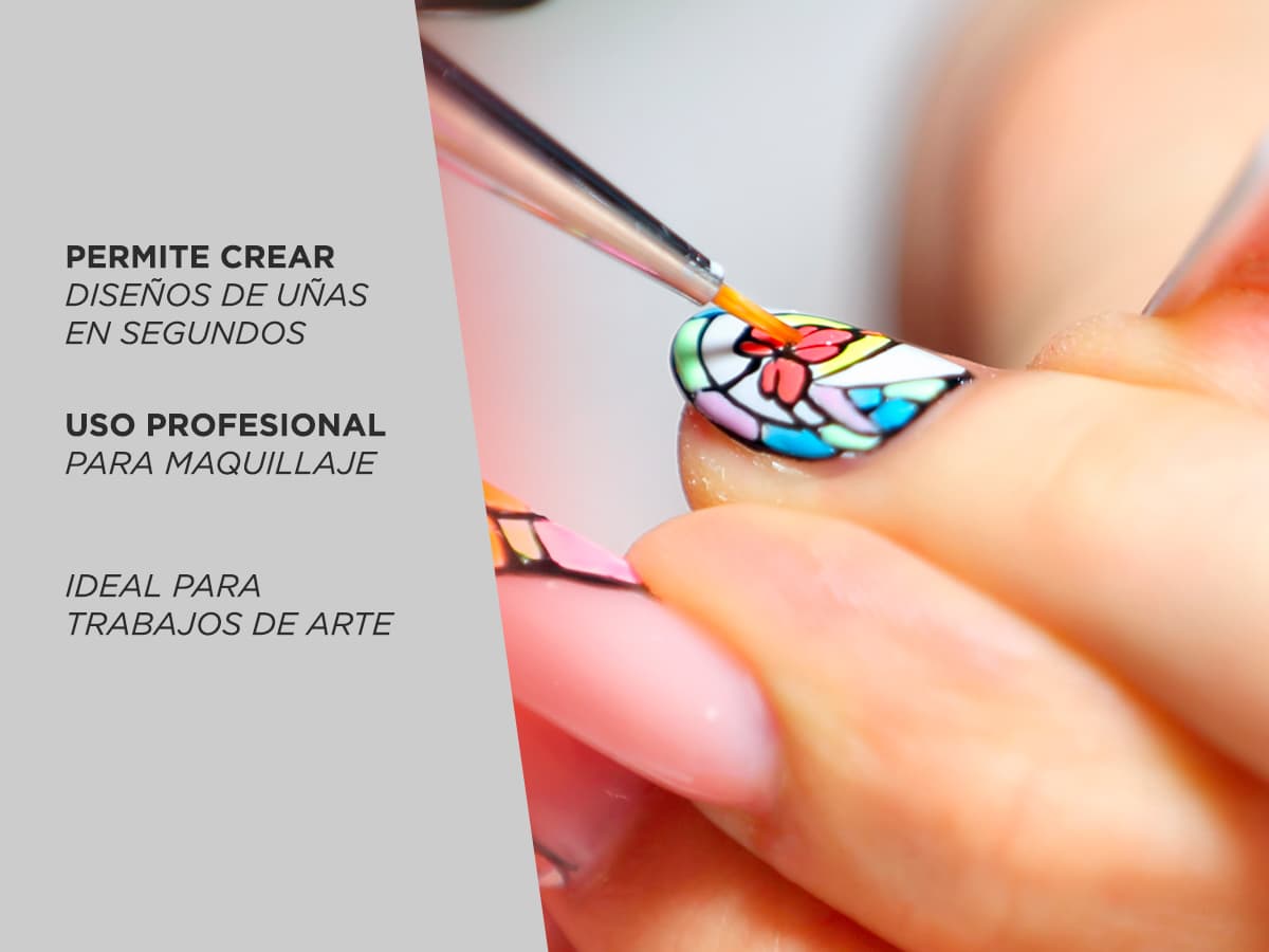 Imagen 4 del producto