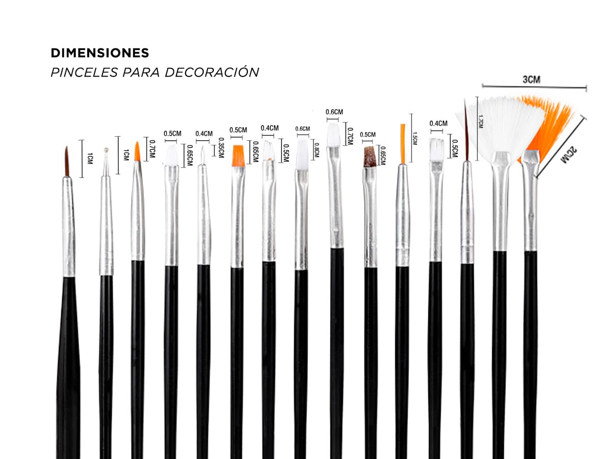 Imagen 6 del producto
