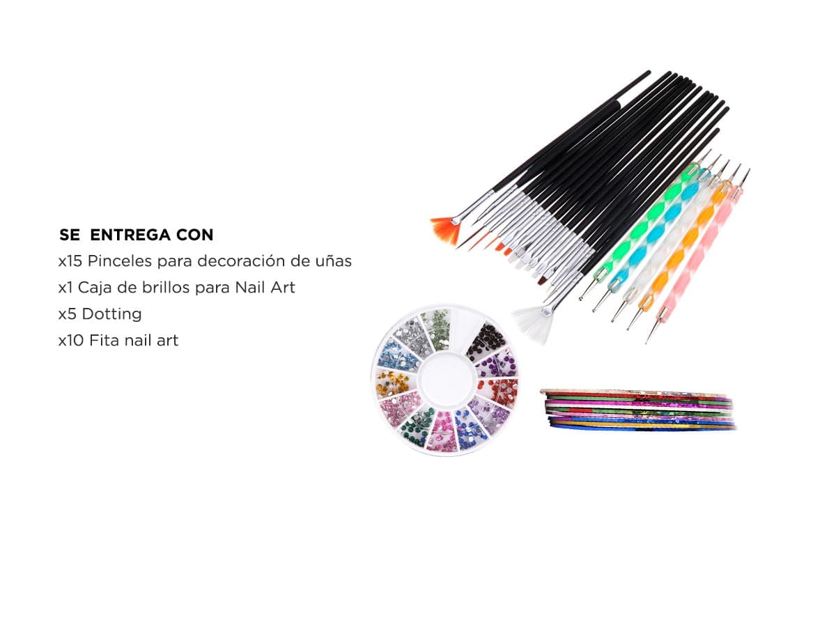 Imagen 7 del producto