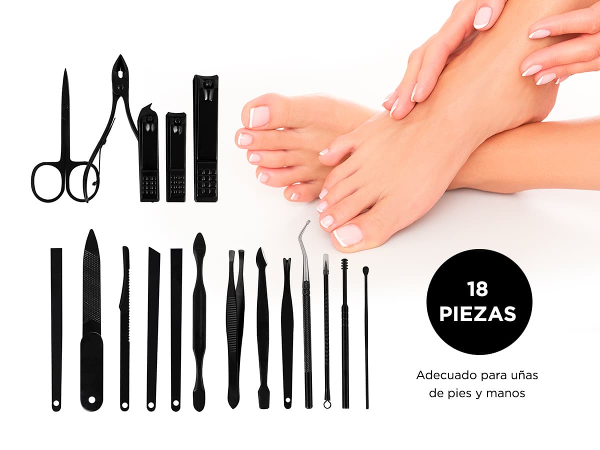 Imagen 5 del producto