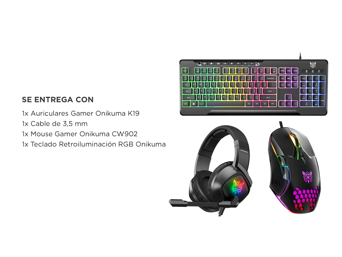 Imagen 7 del producto