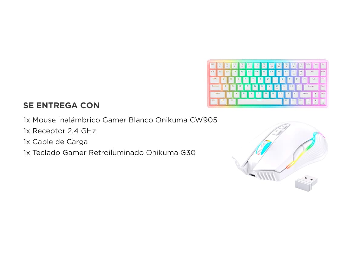 Imagen 7 del producto