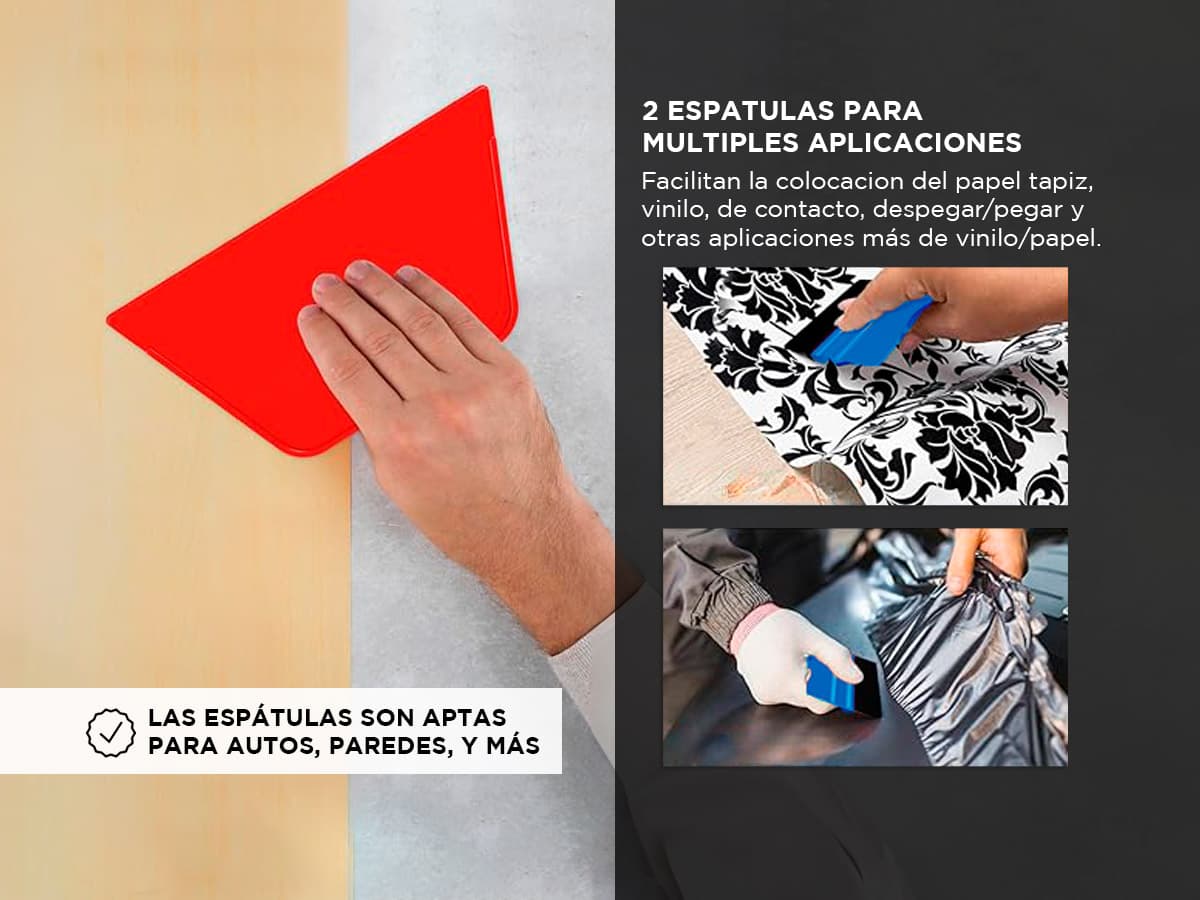 Imagen 3 del producto
