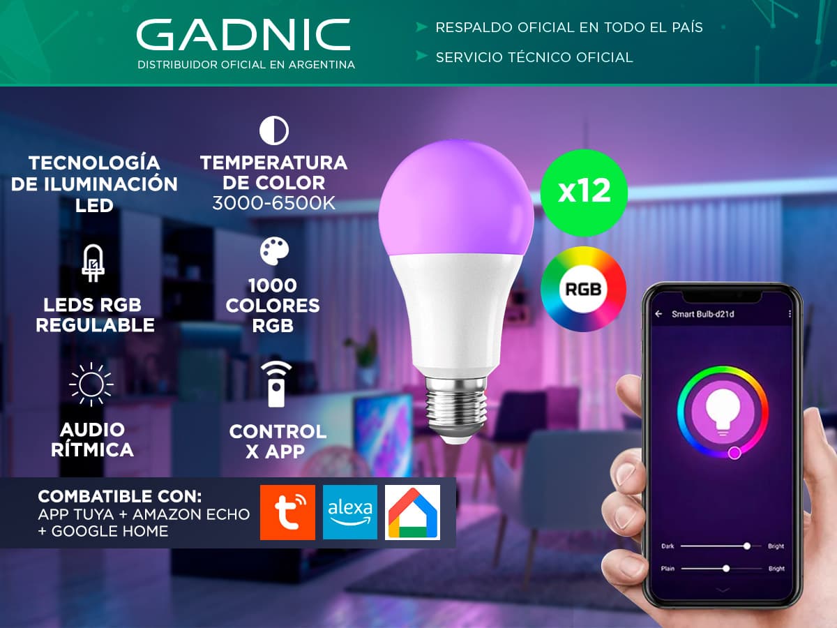 Imagen 2 del producto