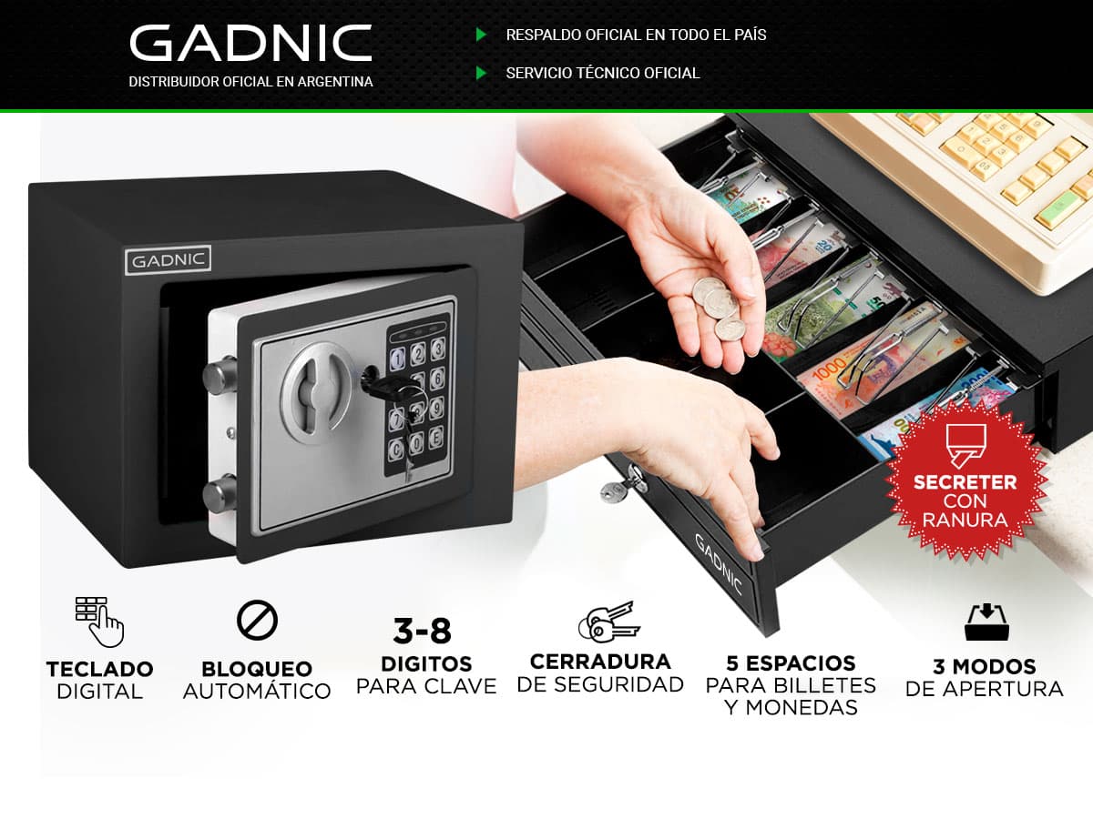 Imagen 3 del producto