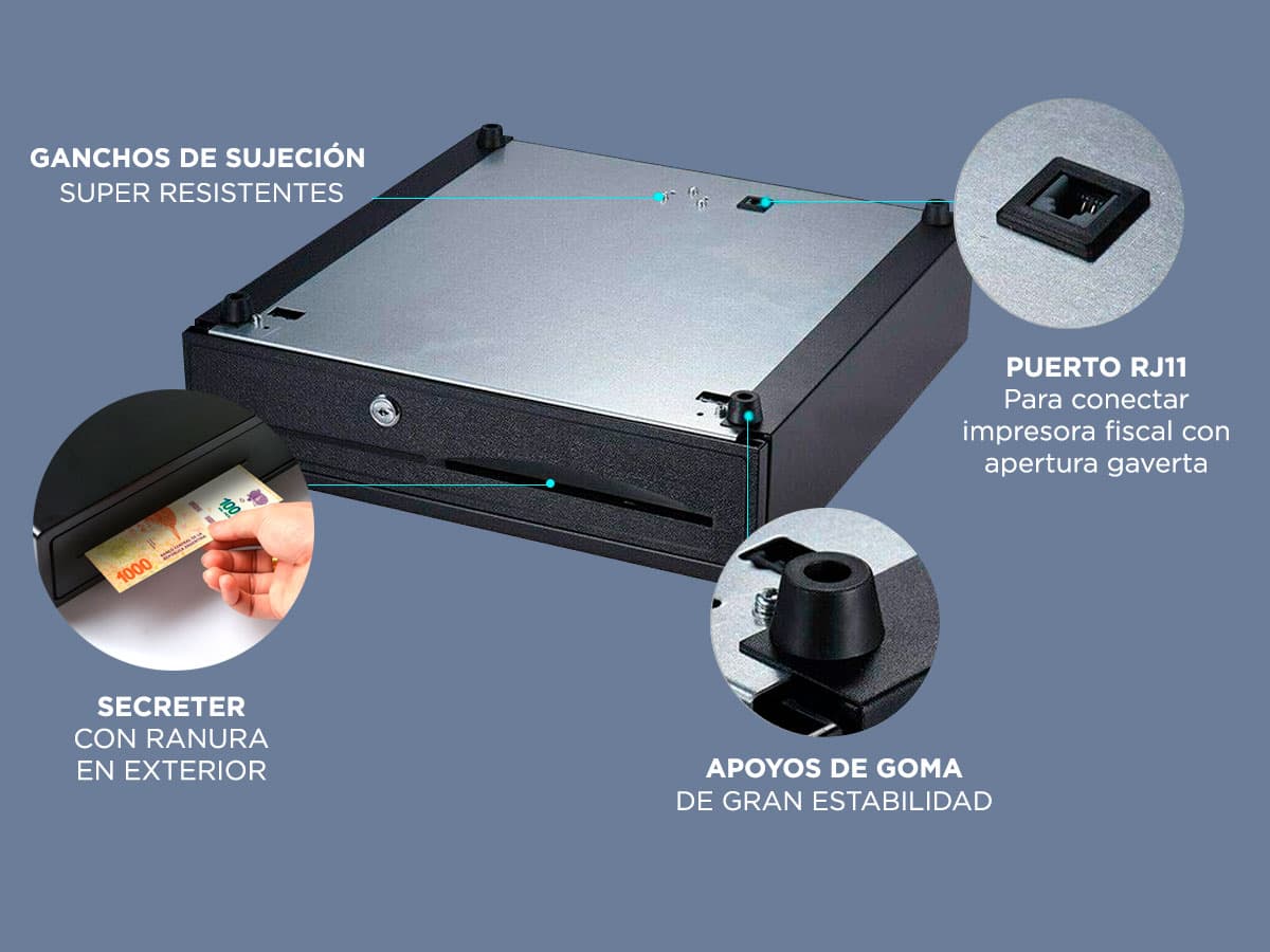Imagen 4 del producto