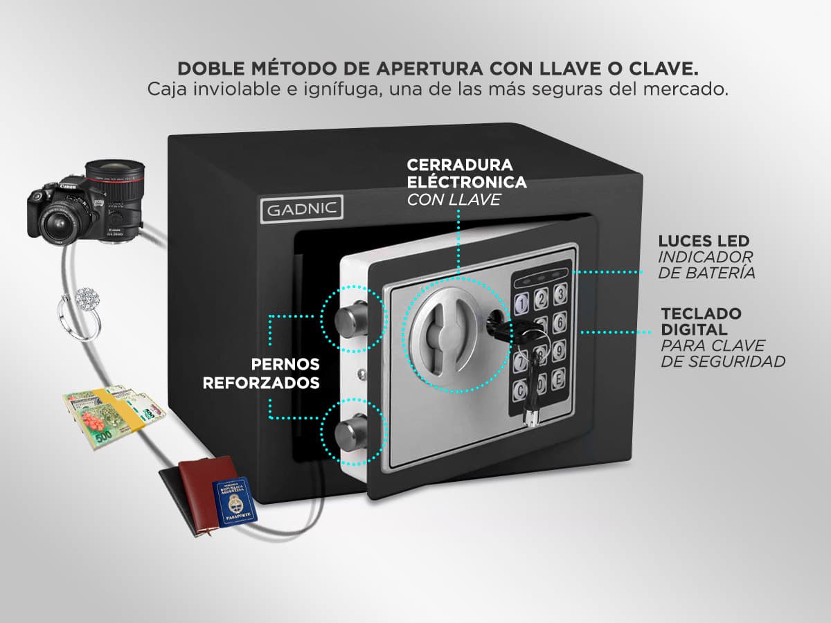 Imagen 5 del producto