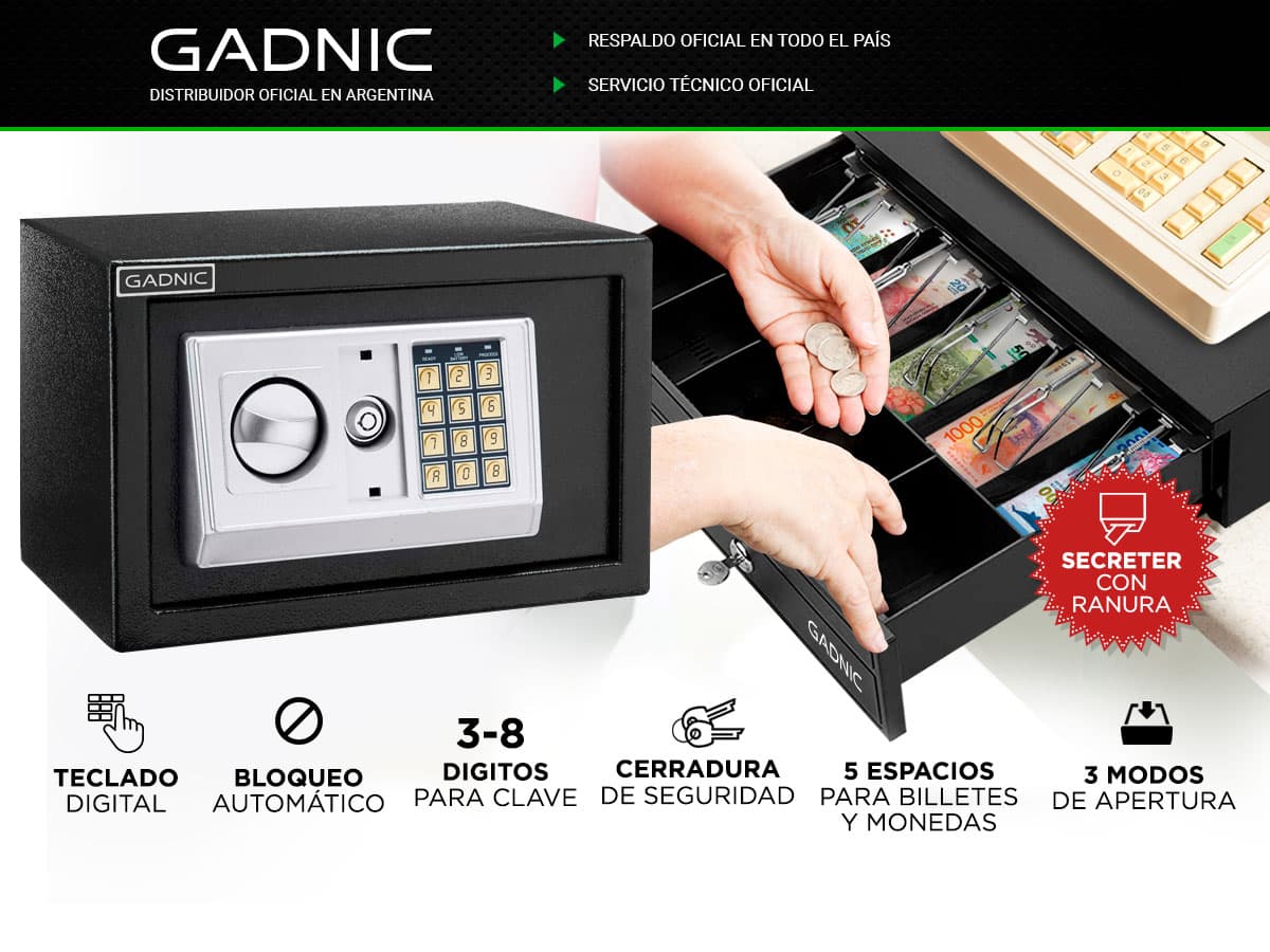 Imagen 2 del producto