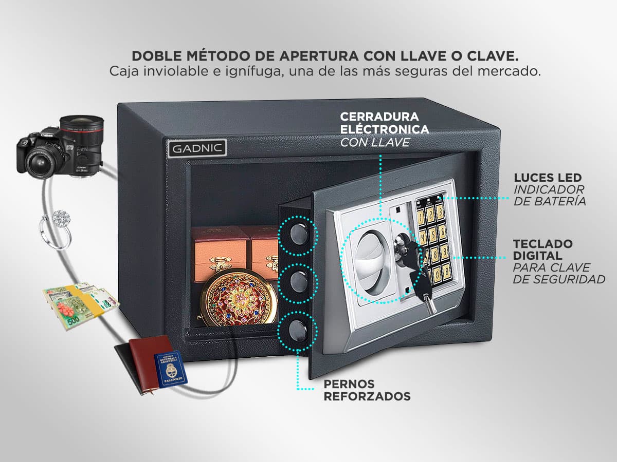 Imagen 4 del producto