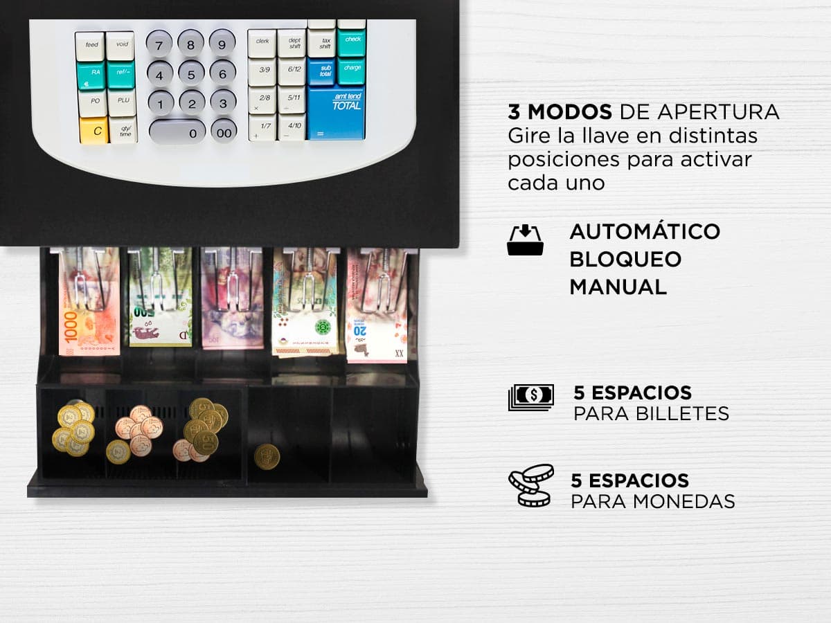 Imagen 5 del producto