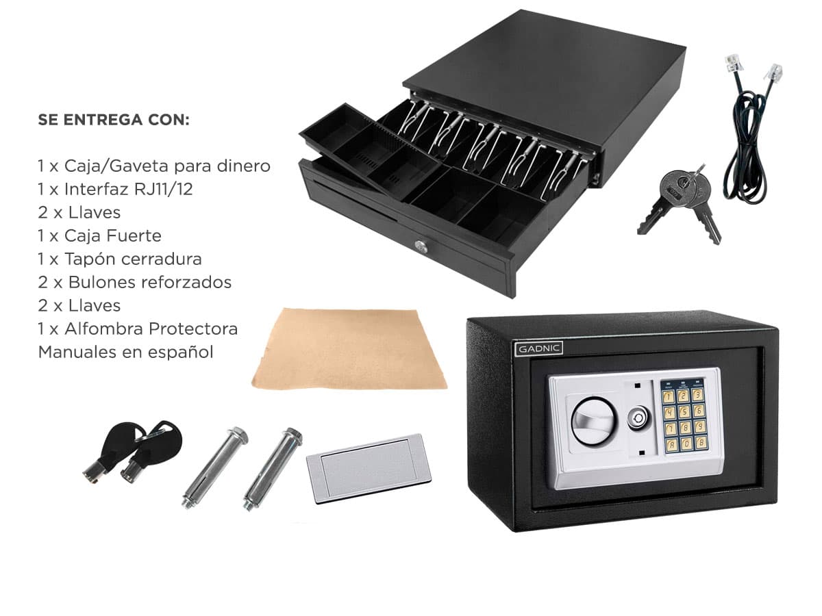 Imagen 7 del producto