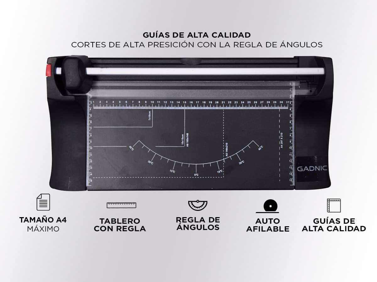 Imagen 4 del producto