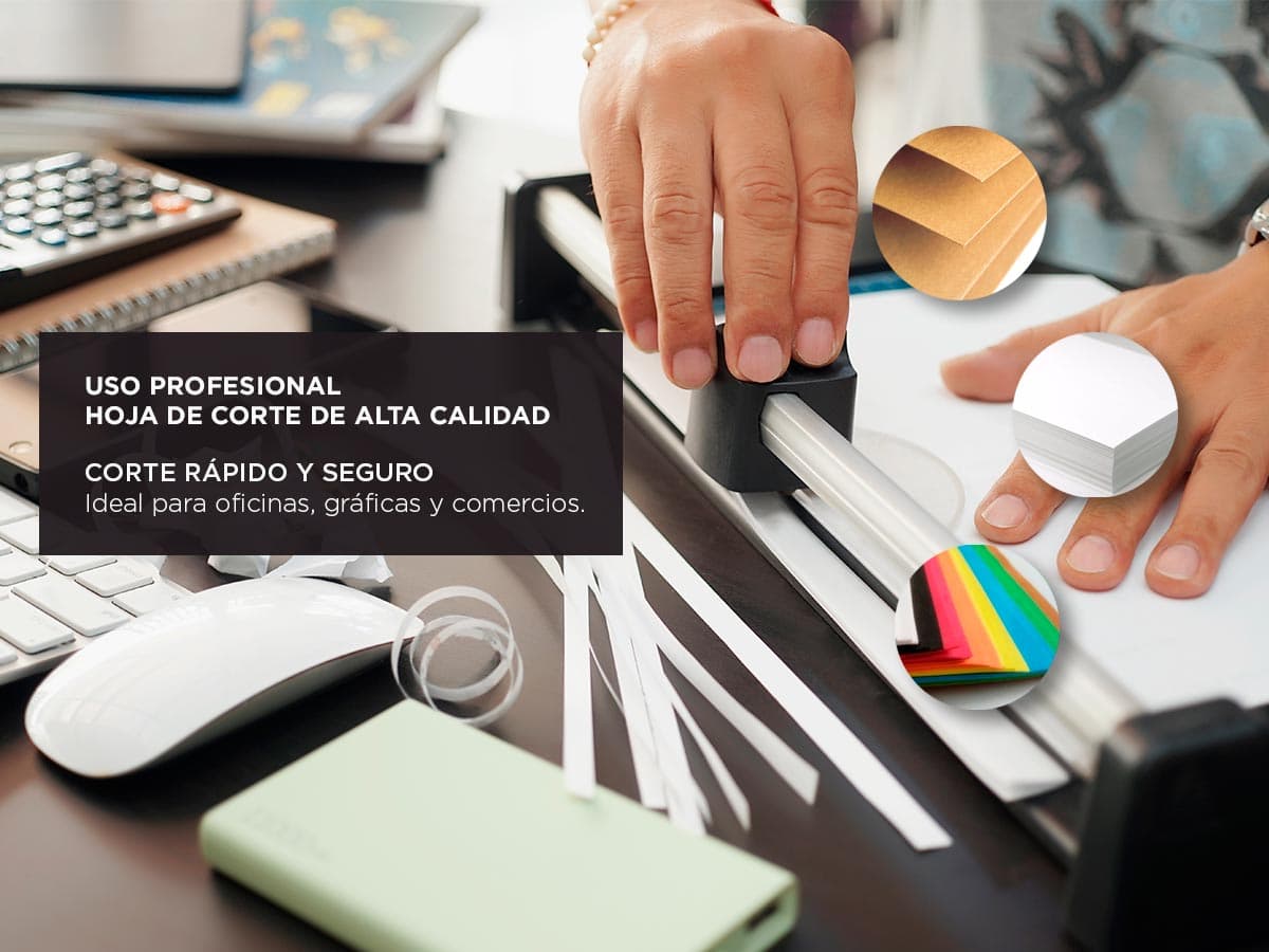 Imagen 5 del producto