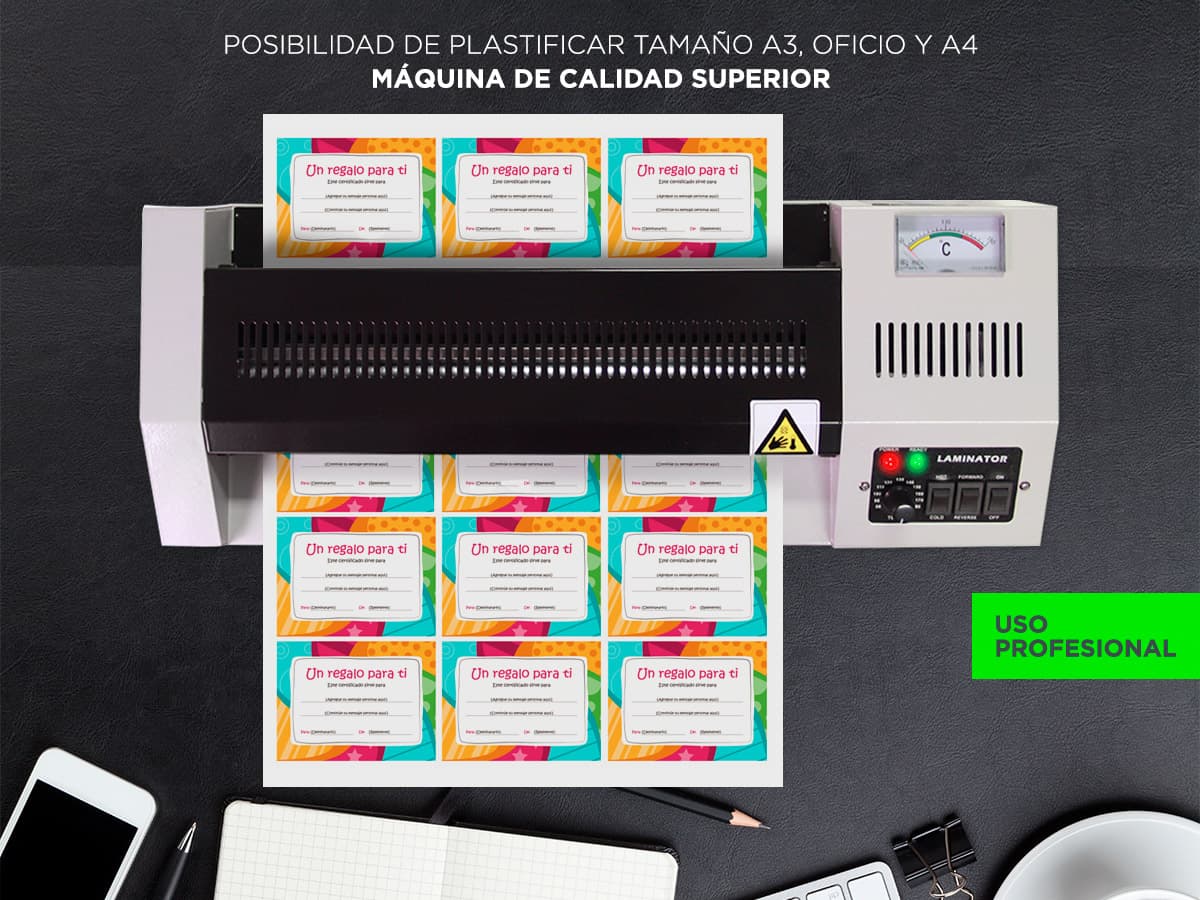 Imagen 6 del producto