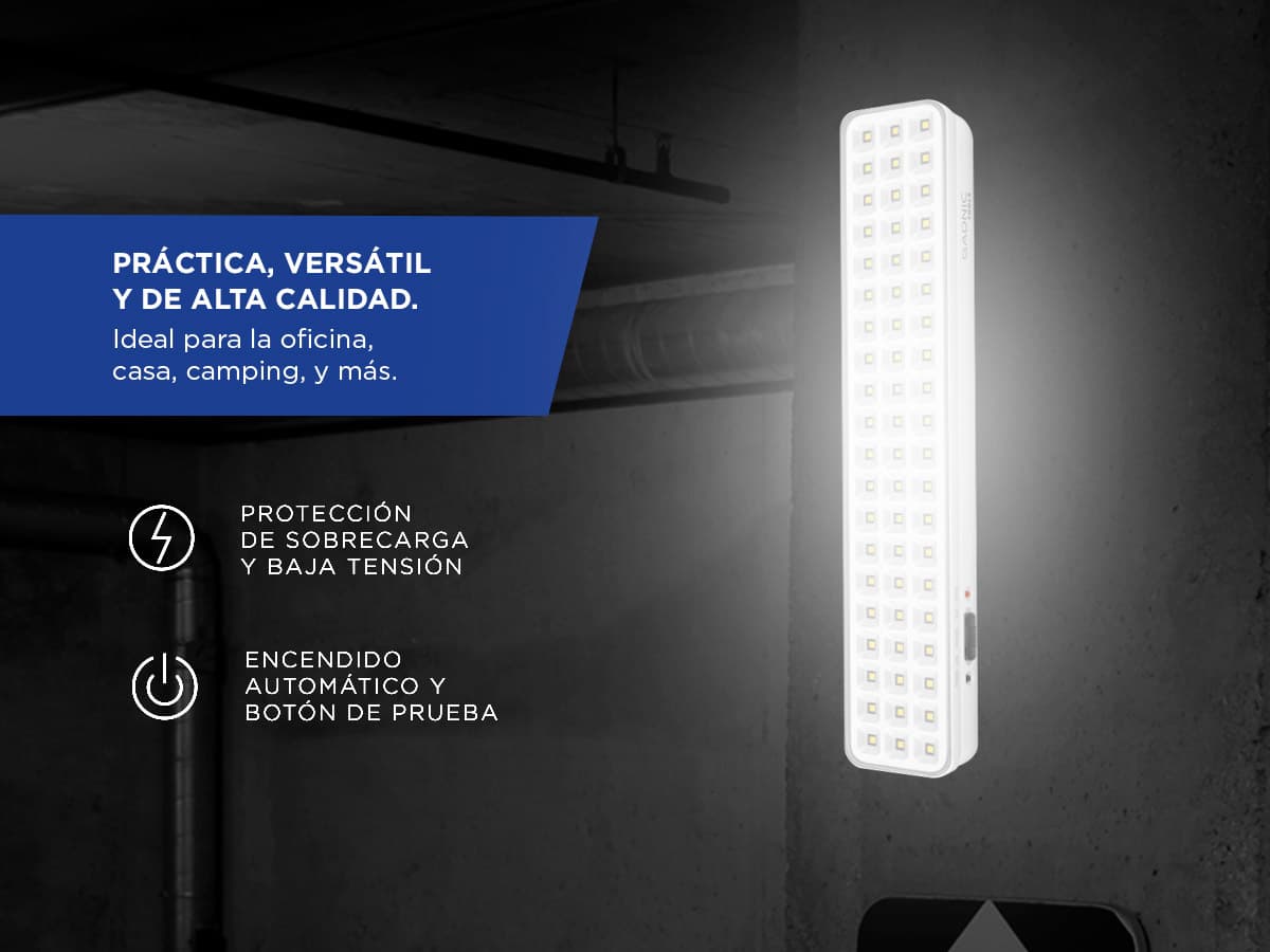 Imagen 4 del producto