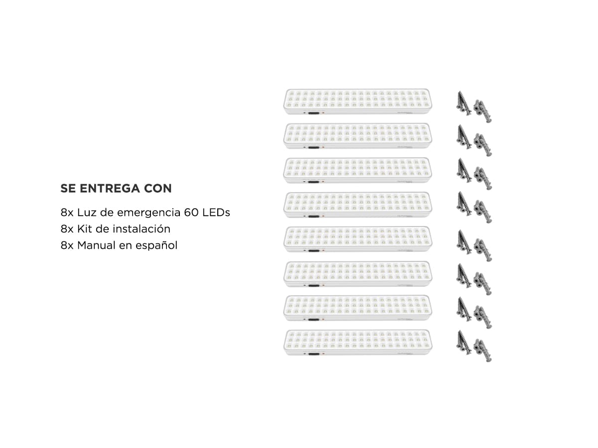 Imagen 6 del producto
