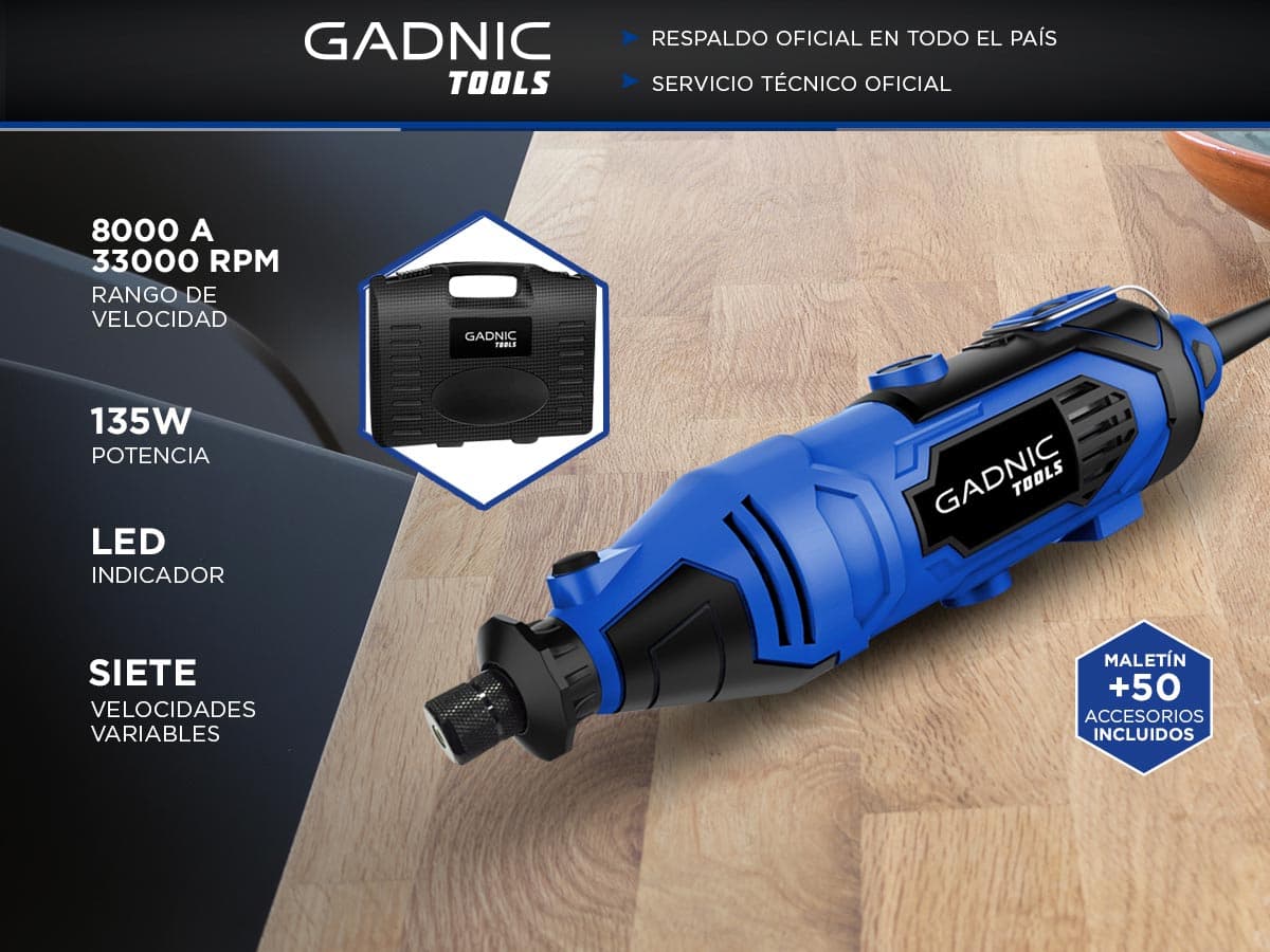 Imagen 2 del producto