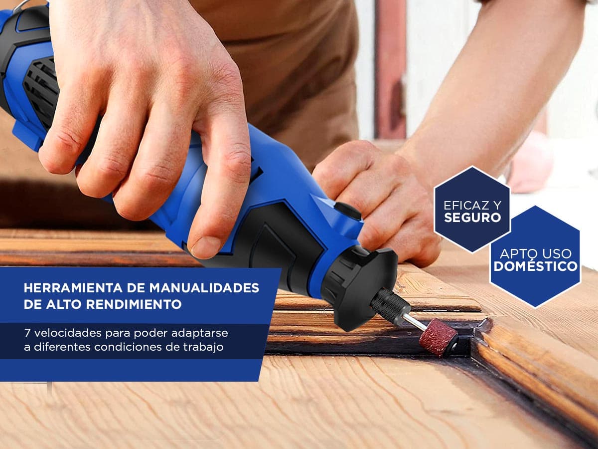 Imagen 4 del producto