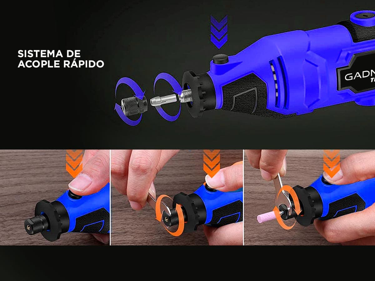 Imagen 6 del producto