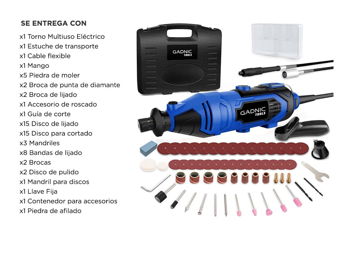 Imagen 7 del producto