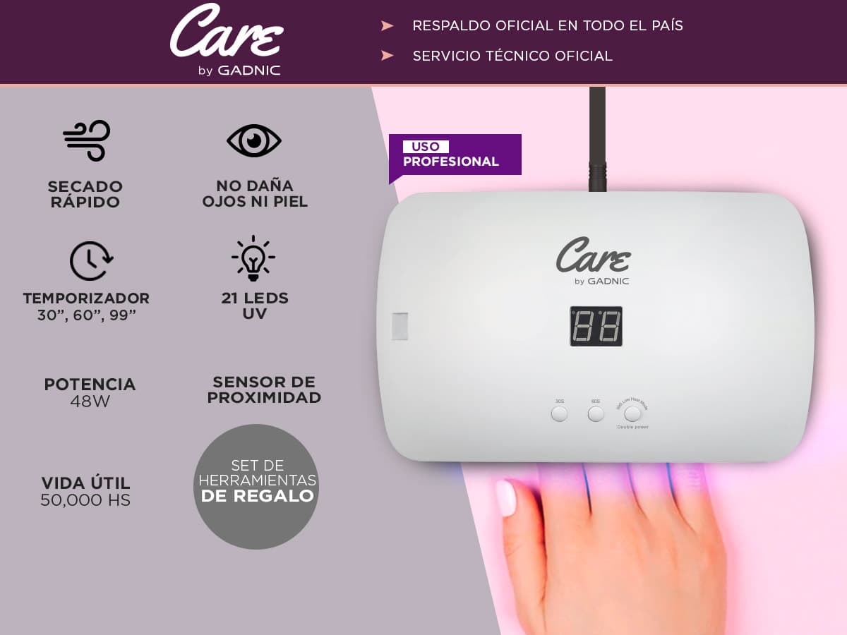 Imagen 4 del producto
