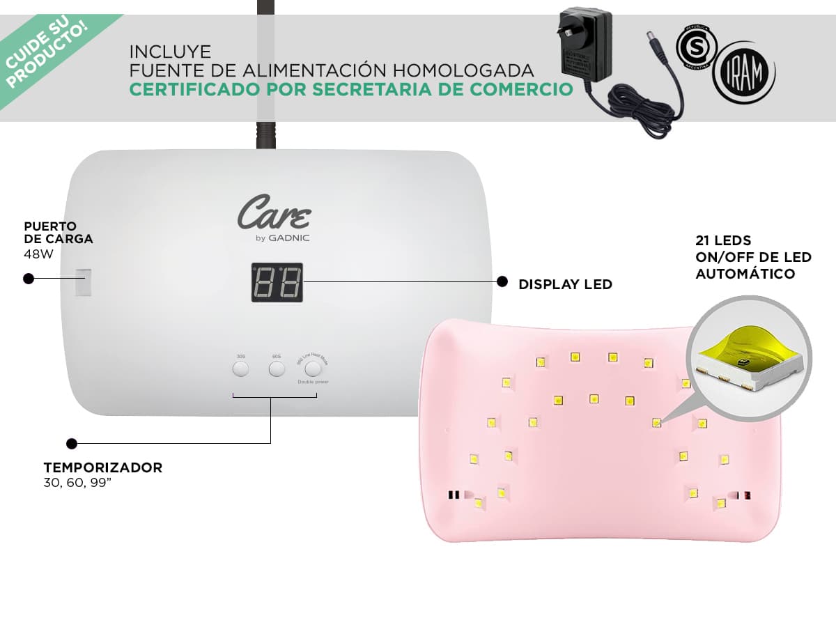 Imagen 7 del producto