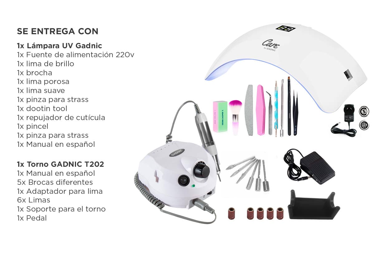 Imagen 9 del producto
