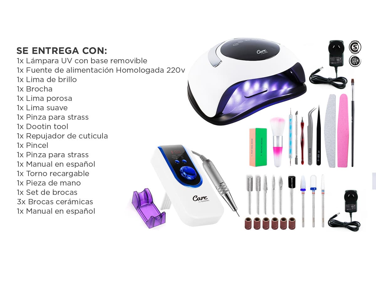 Imagen 7 del producto