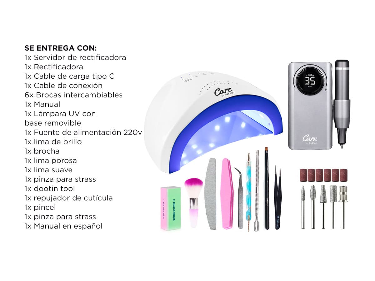 Imagen 7 del producto