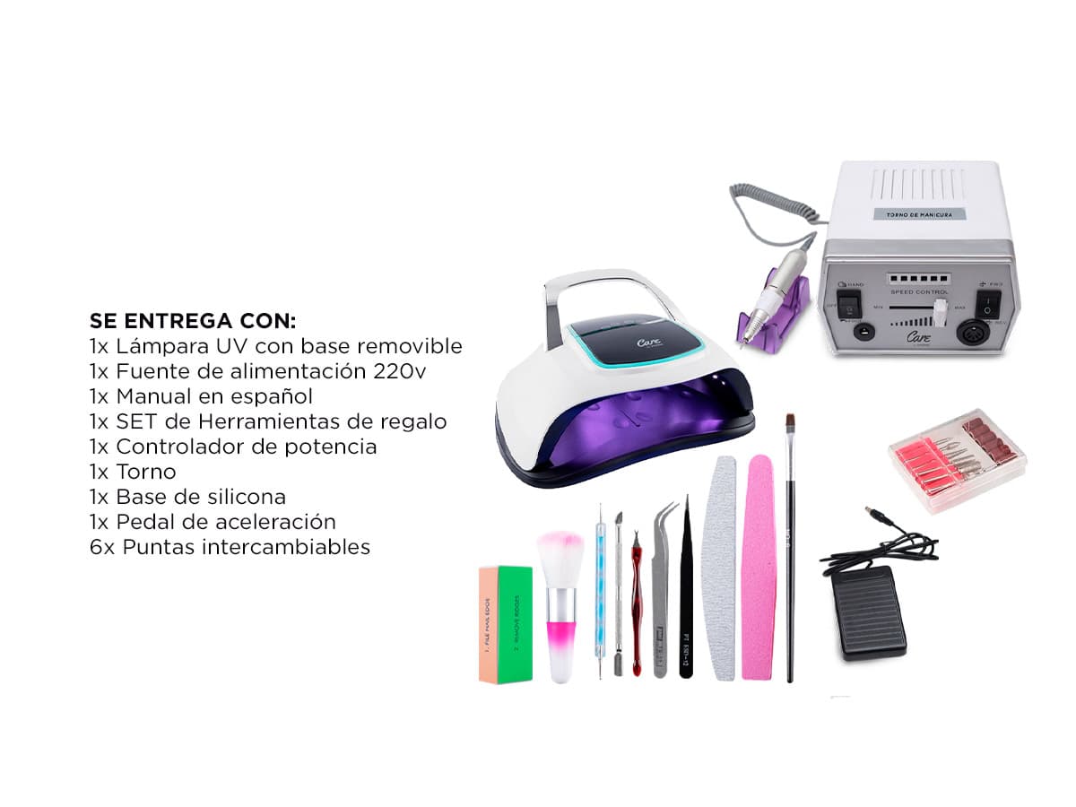 Imagen 7 del producto