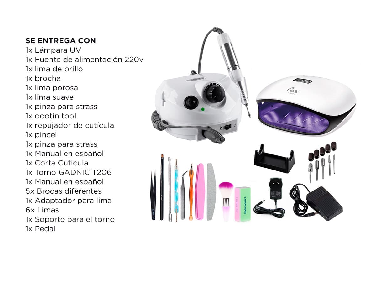Imagen 7 del producto