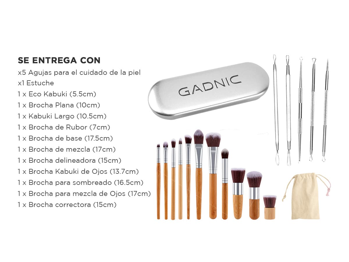 Imagen 7 del producto