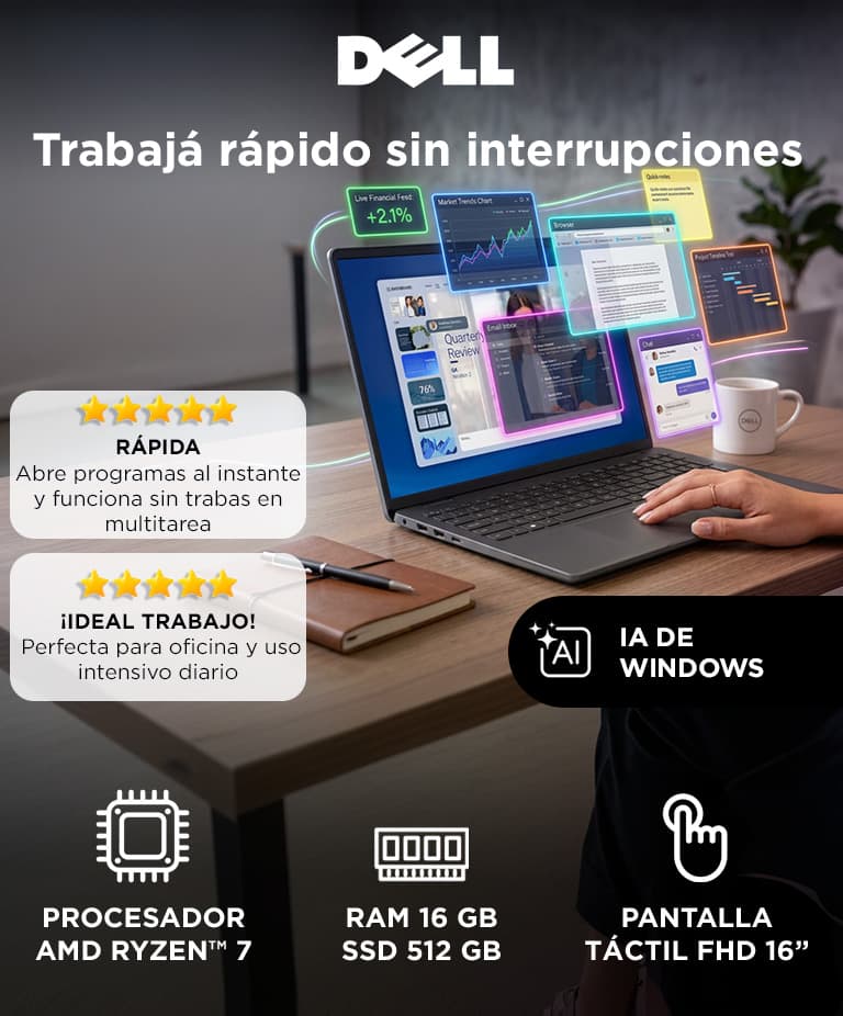 Imagen 2 del producto