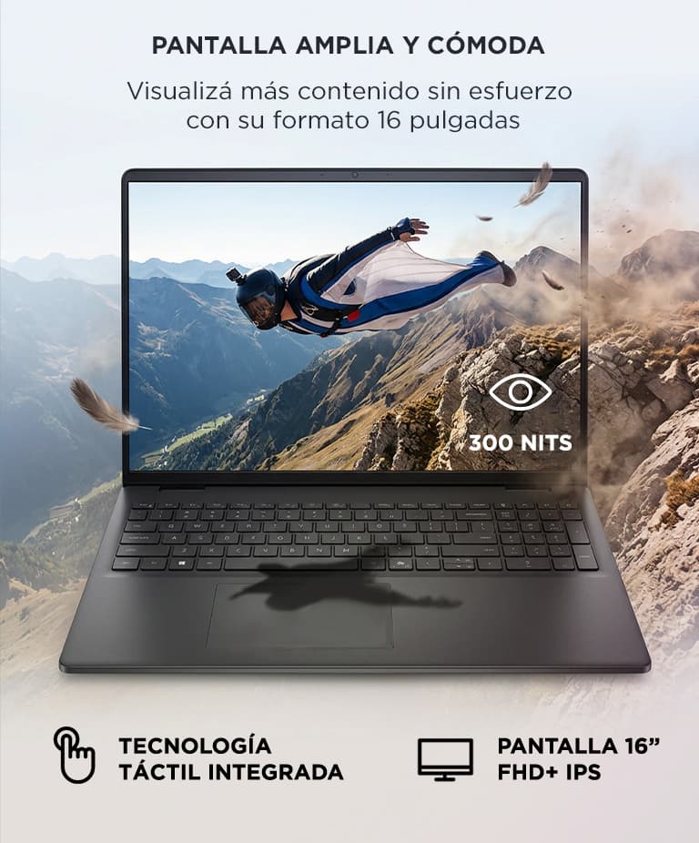 Imagen 3 del producto