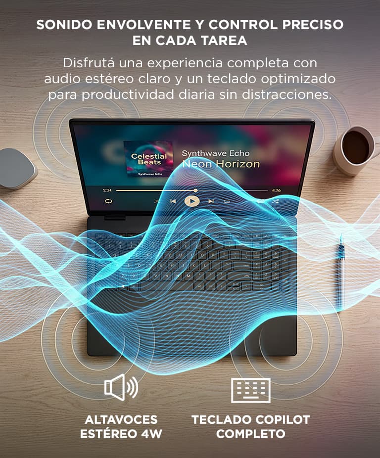 Imagen 4 del producto