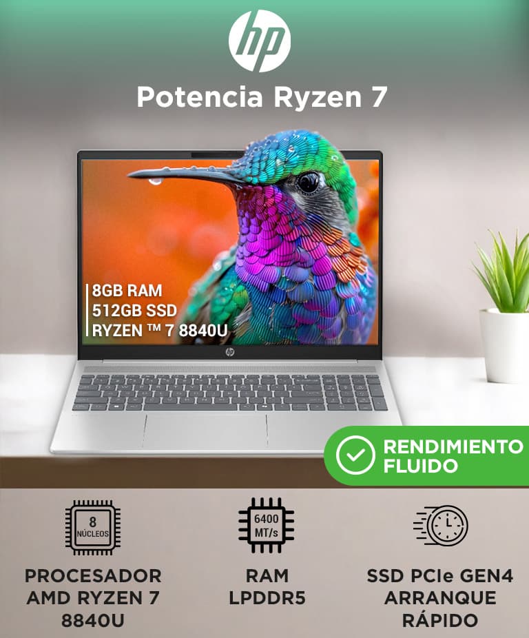 Imagen 2 del producto