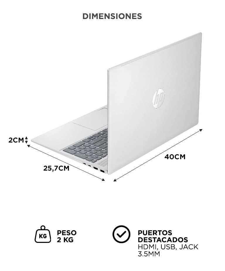Imagen 4 del producto