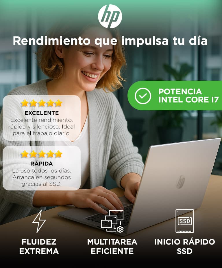 Imagen 2 del producto