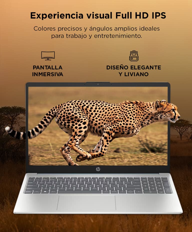 Imagen 3 del producto