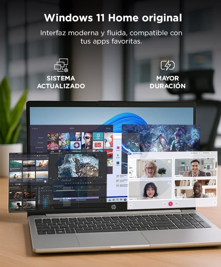 Imagen 5 del producto