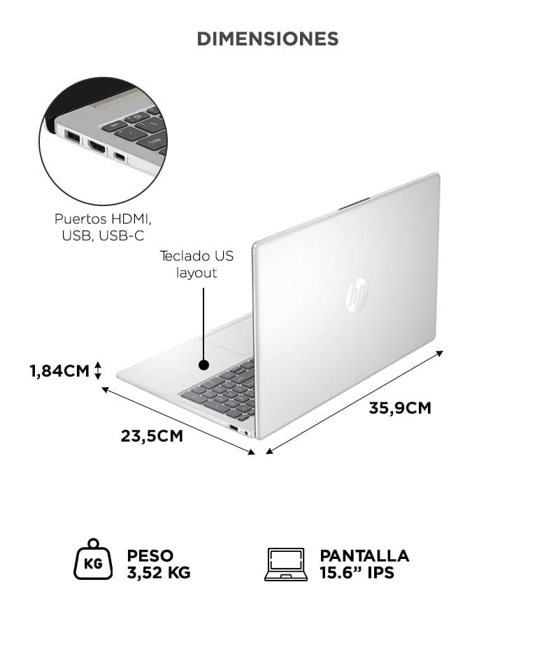 Imagen 6 del producto