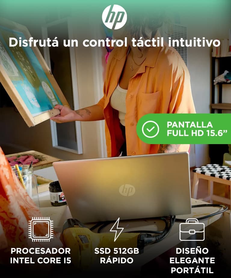 Imagen 2 del producto