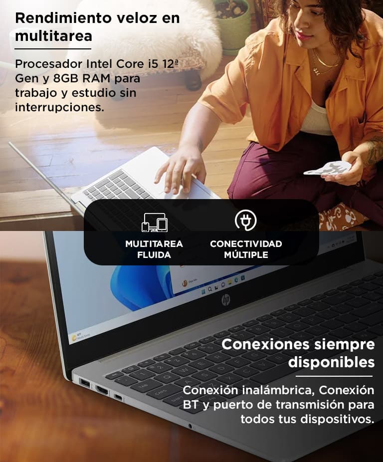 Imagen 3 del producto
