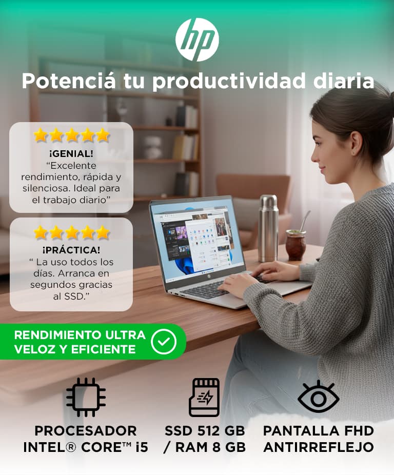Imagen 2 del producto