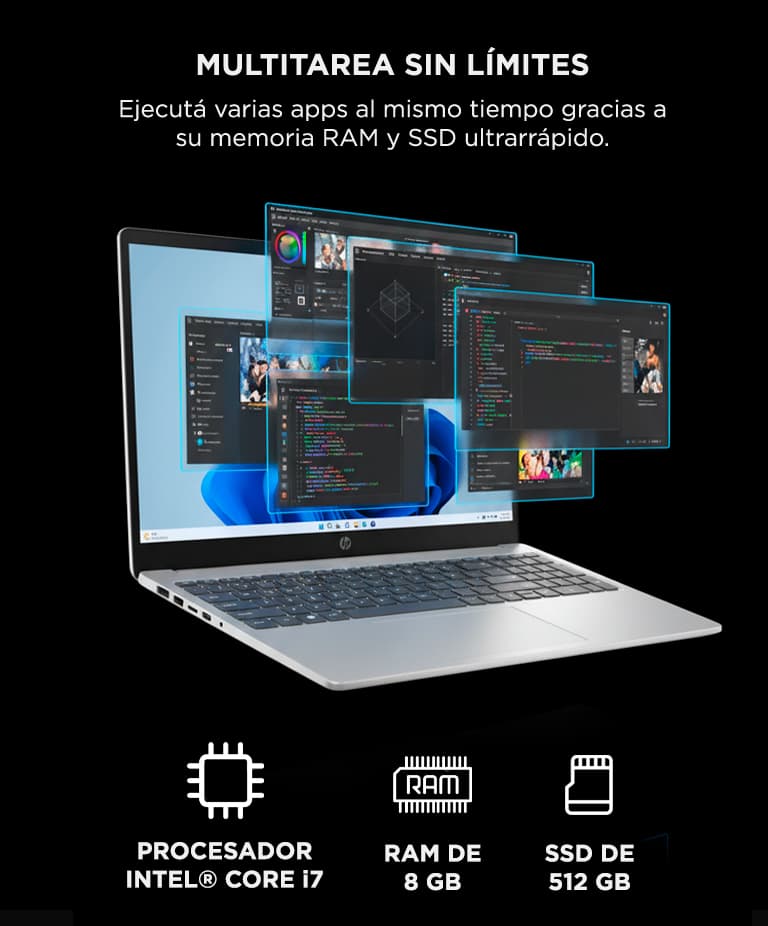 Imagen 3 del producto