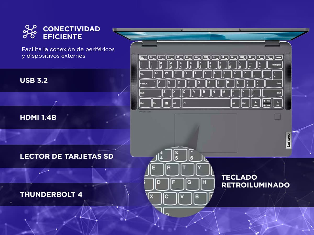 Imagen 5 del producto