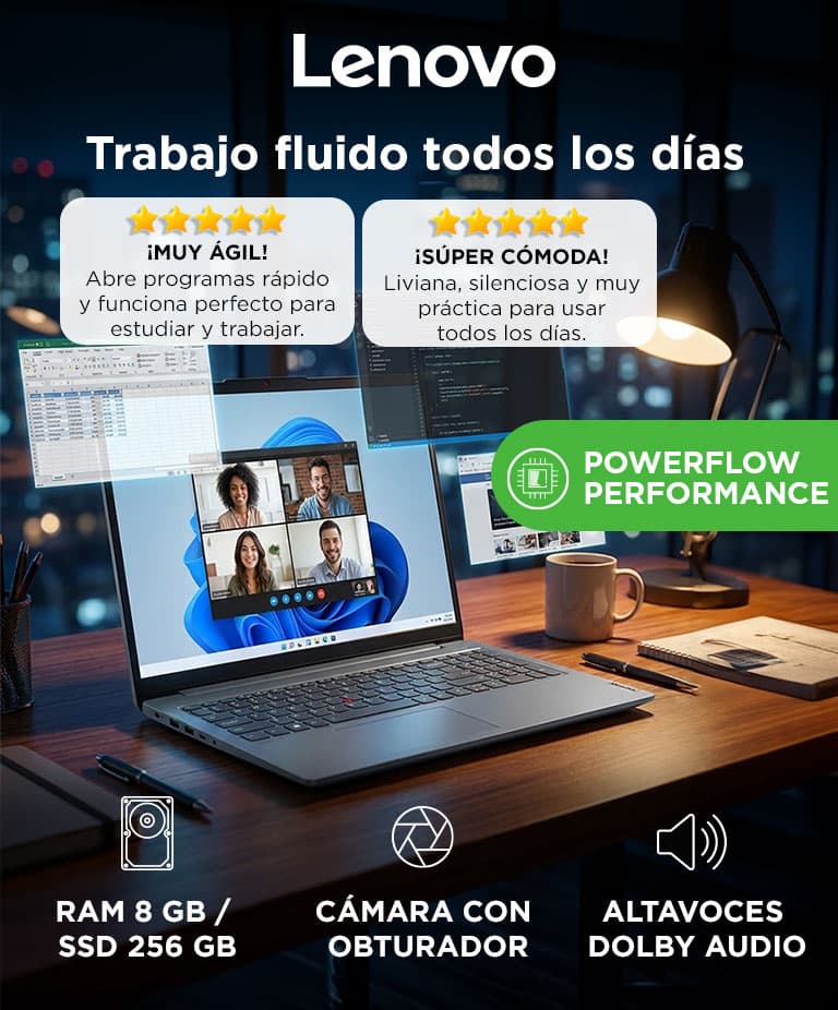 Imagen 2 del producto