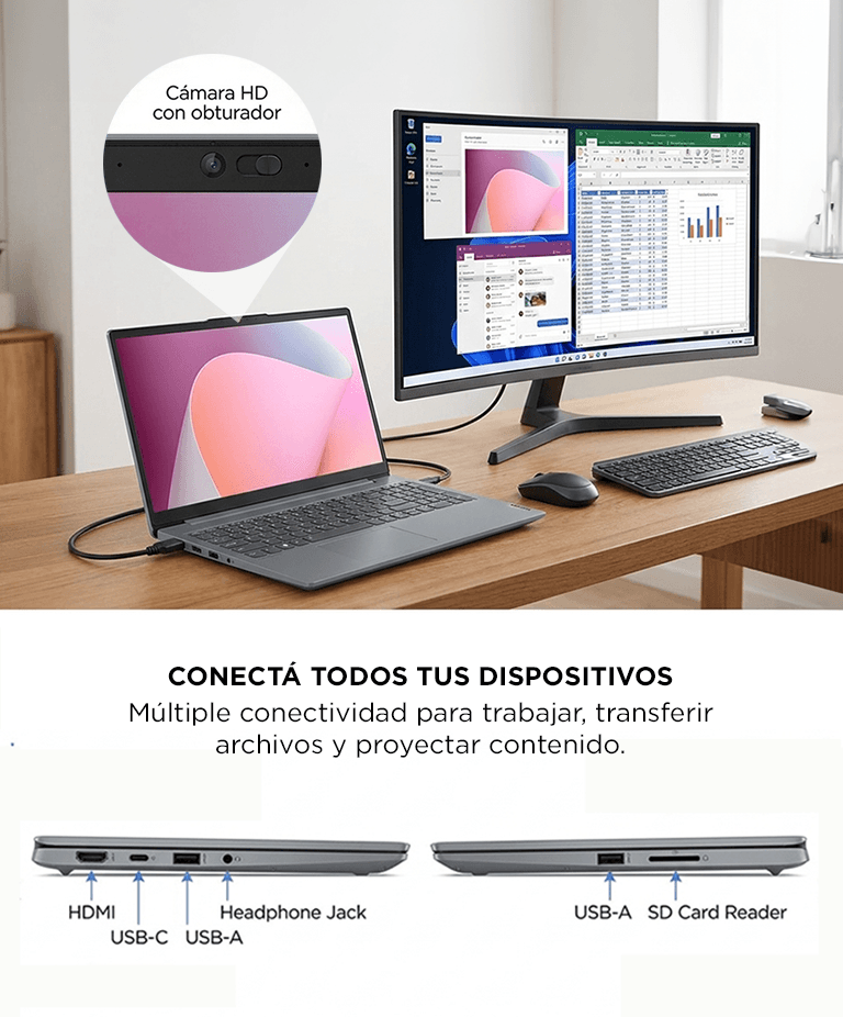 Imagen 5 del producto