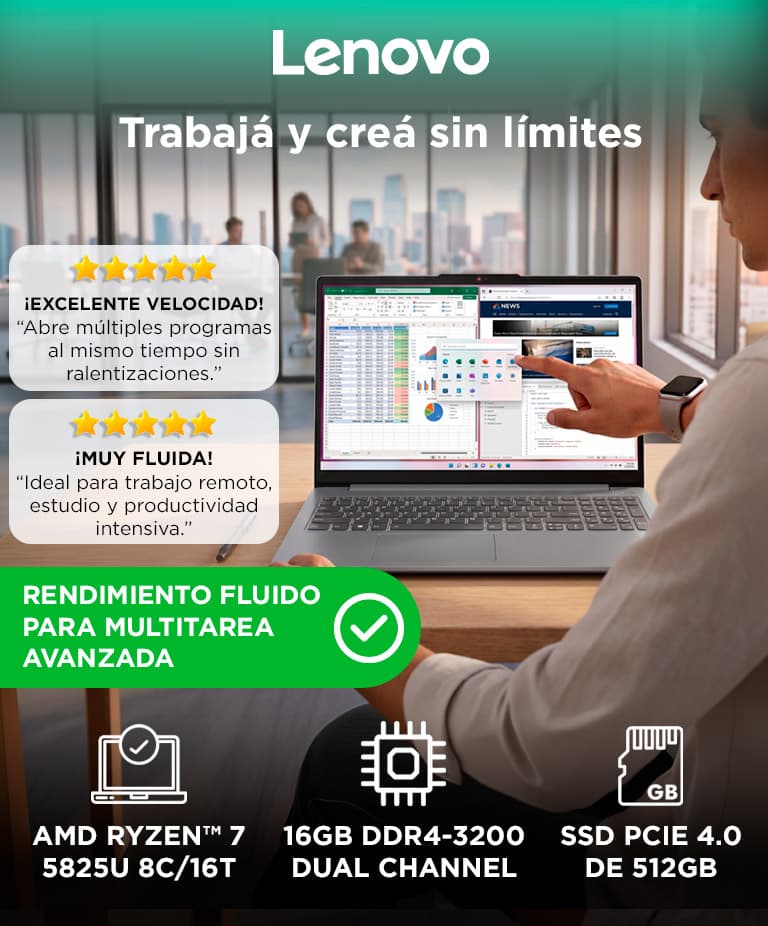 Imagen 3 del producto