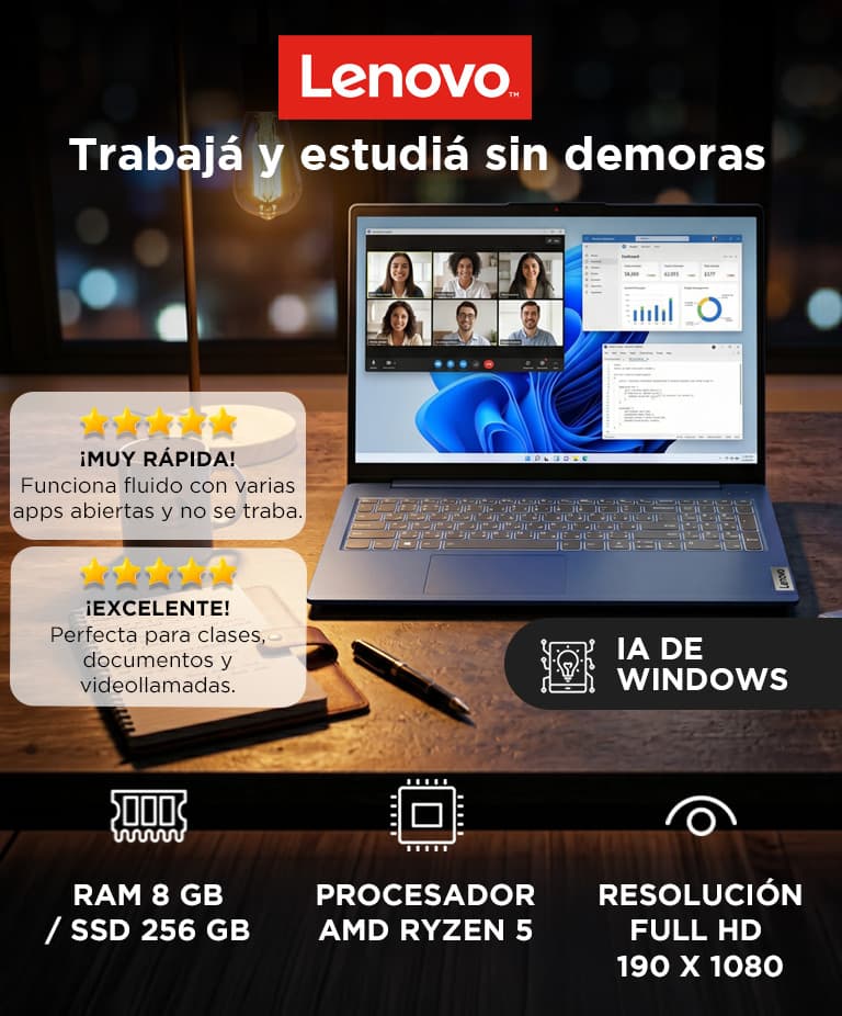 Imagen 2 del producto